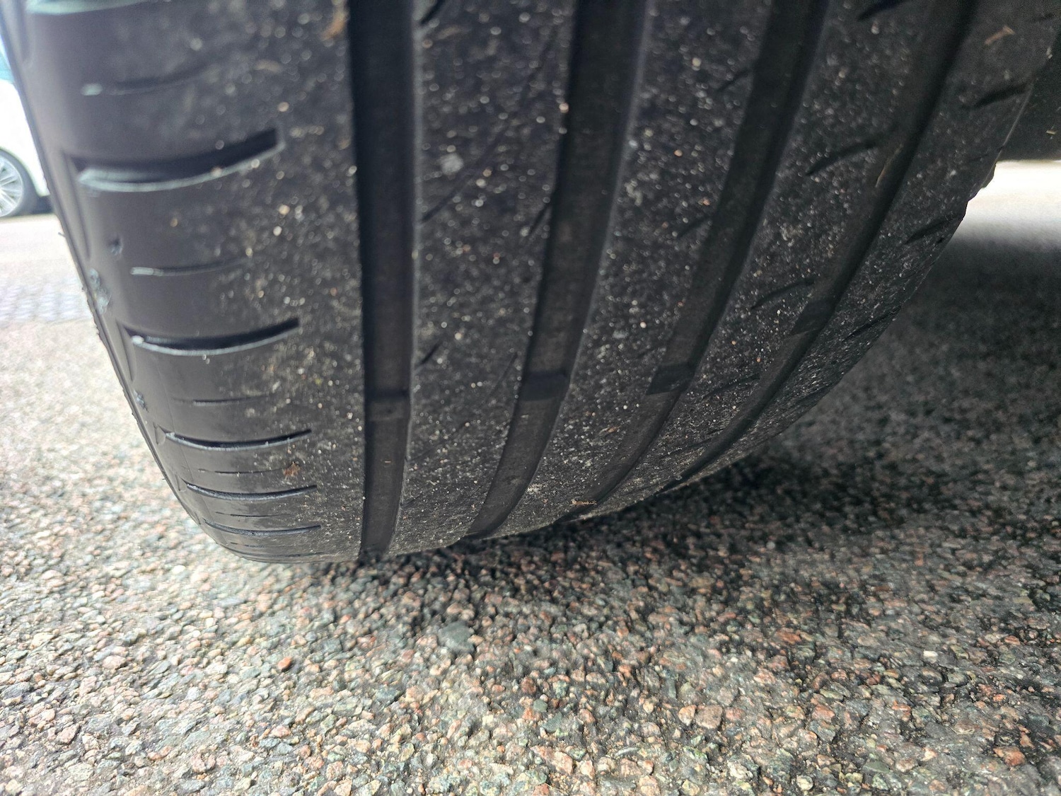 Used Audi S3 for sale - 77278653: Photo 67