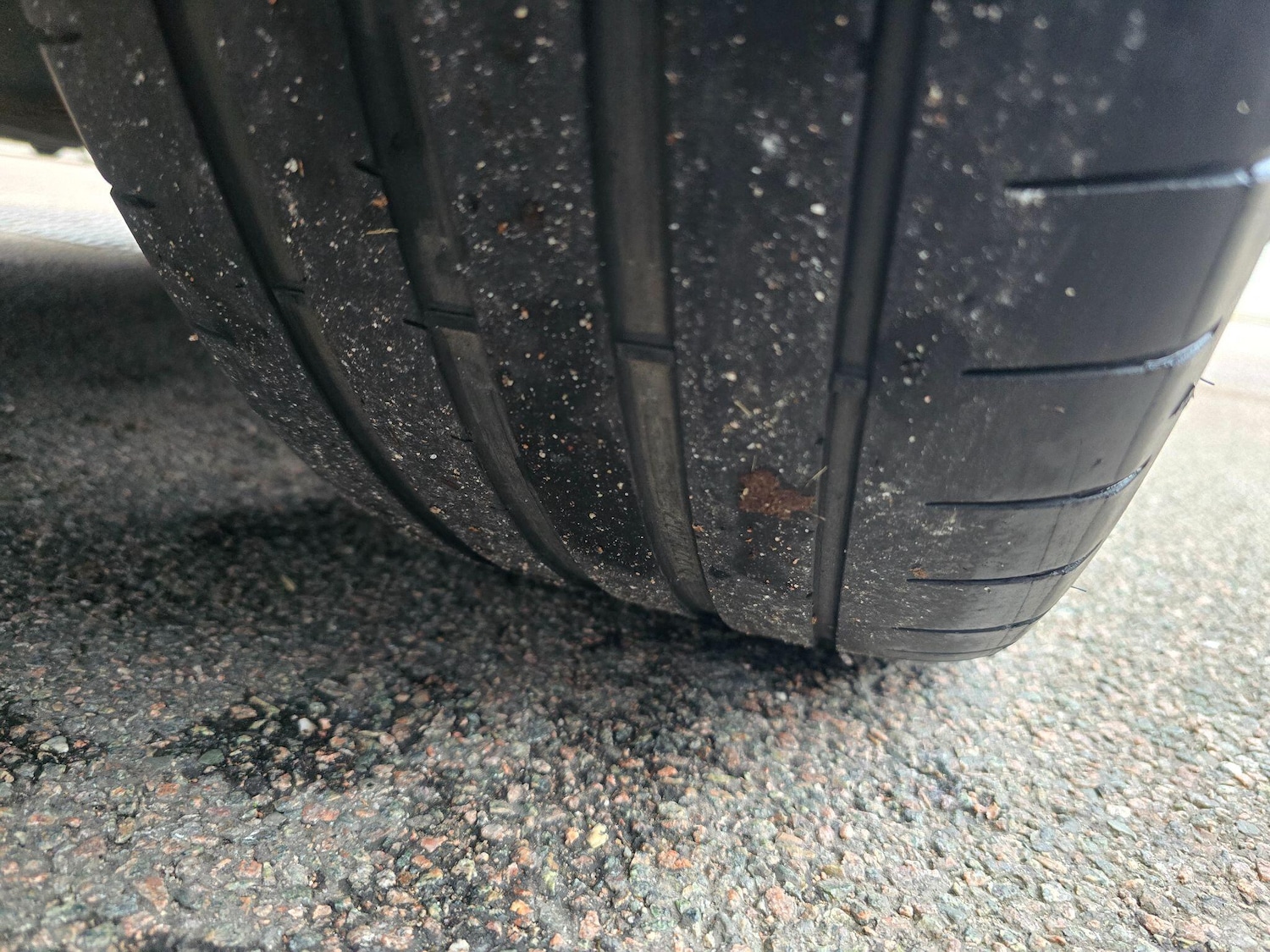 Used Audi S3 for sale - 77278653: Photo 69