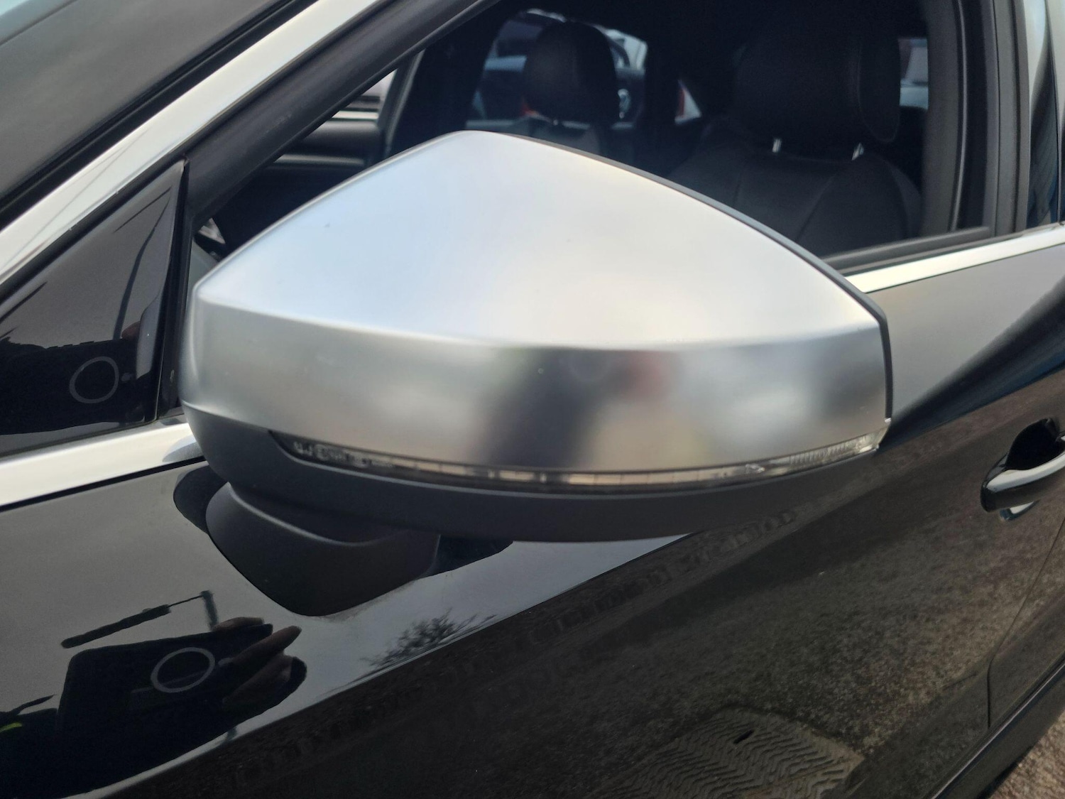 Used Audi S3 for sale - 77278653: Photo 82