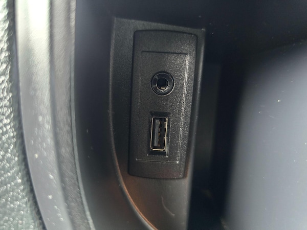 Used Mercedes-Benz Vito 2018 for sale - 75232265: Photo 23