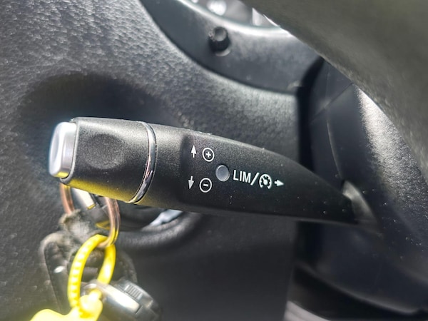 Used Mercedes-Benz Vito 2018 for sale - 75232265: Photo 27