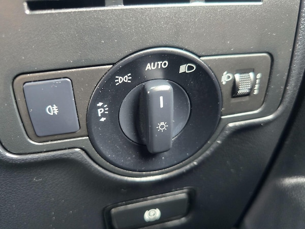 Used Mercedes-Benz Vito 2018 for sale - 75232265: Photo 32