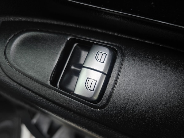 Used Mercedes-Benz Vito 2018 for sale - 75232265: Photo 33