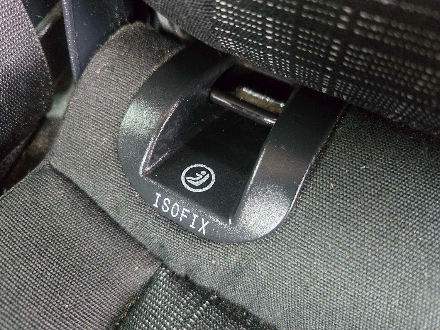 Vehicle 47