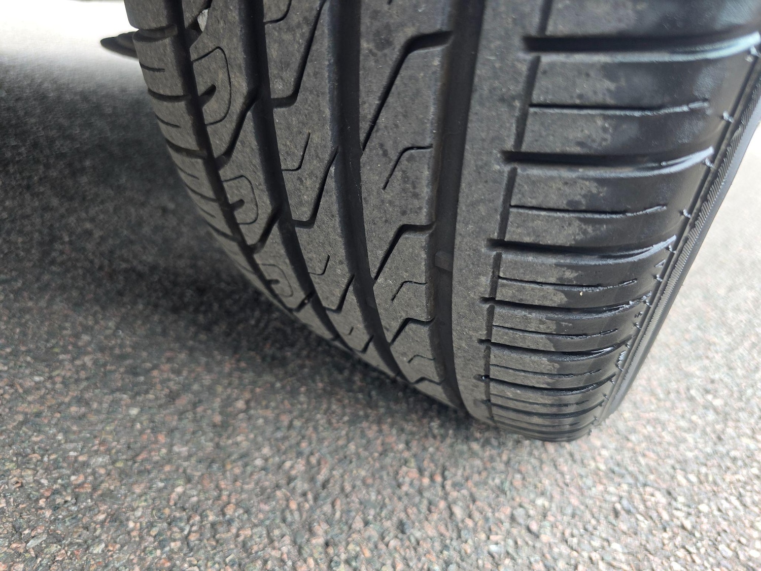 Vehicle 66