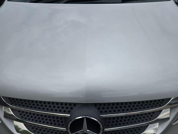 Used Mercedes-Benz Vito 2018 for sale - 75232265: Photo 69