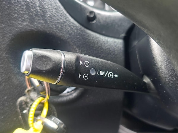Used Mercedes-Benz Vito 2018 for sale - 75232265: Photo 6