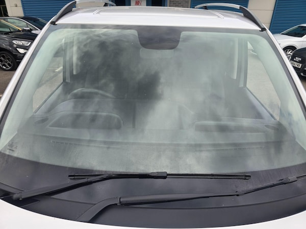 Used Mercedes-Benz Vito 2018 for sale - 75232265: Photo 77
