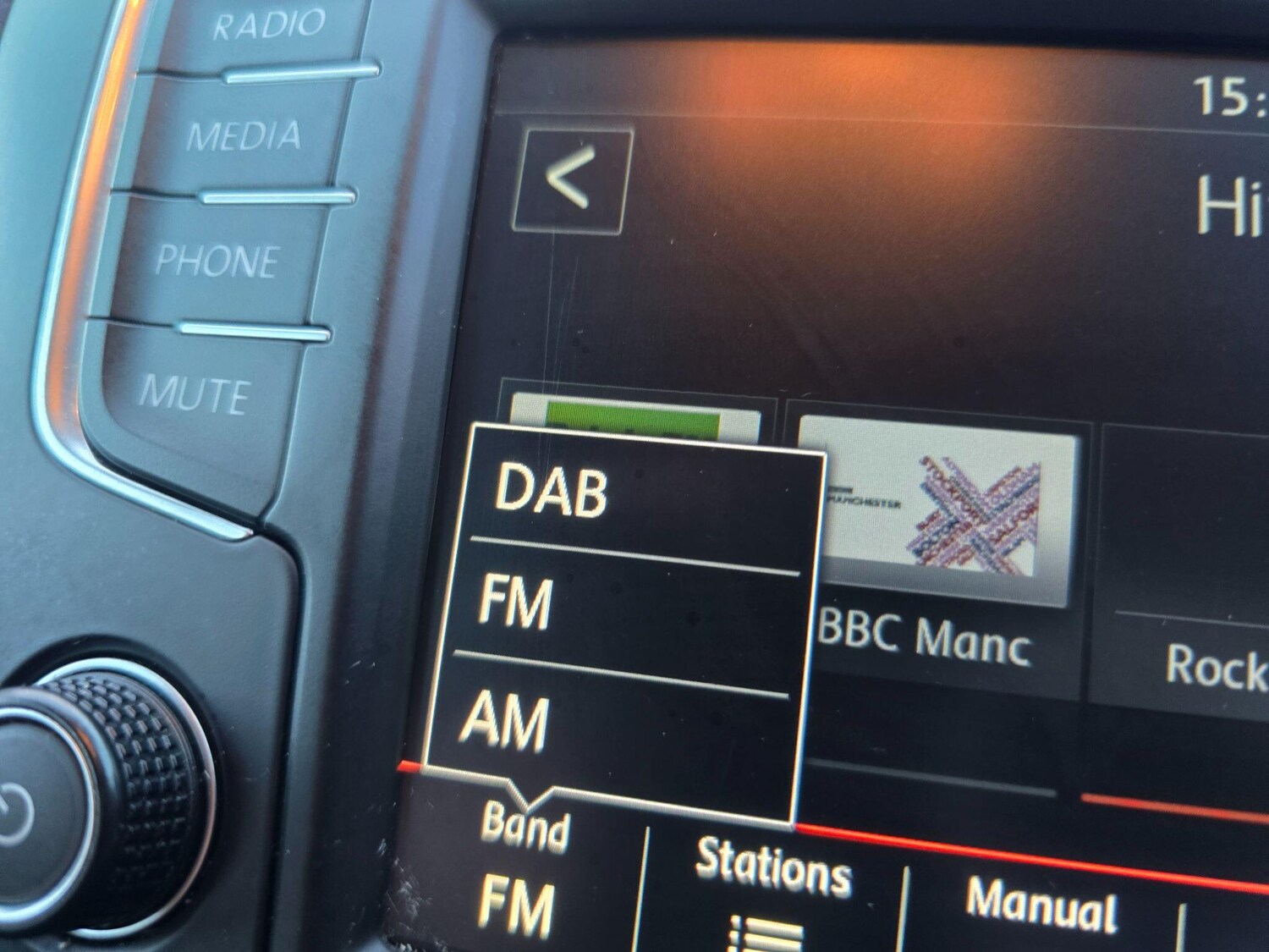 Used Volkswagen Polo 2015 for sale - 77484450: Photo 13