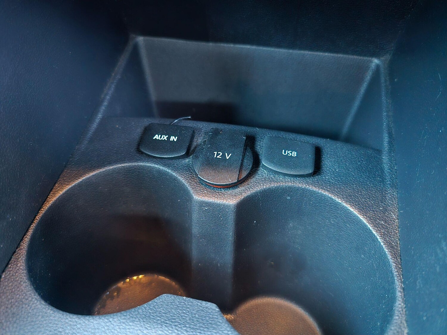 Used Volkswagen Polo 2015 for sale - 77484450: Photo 19