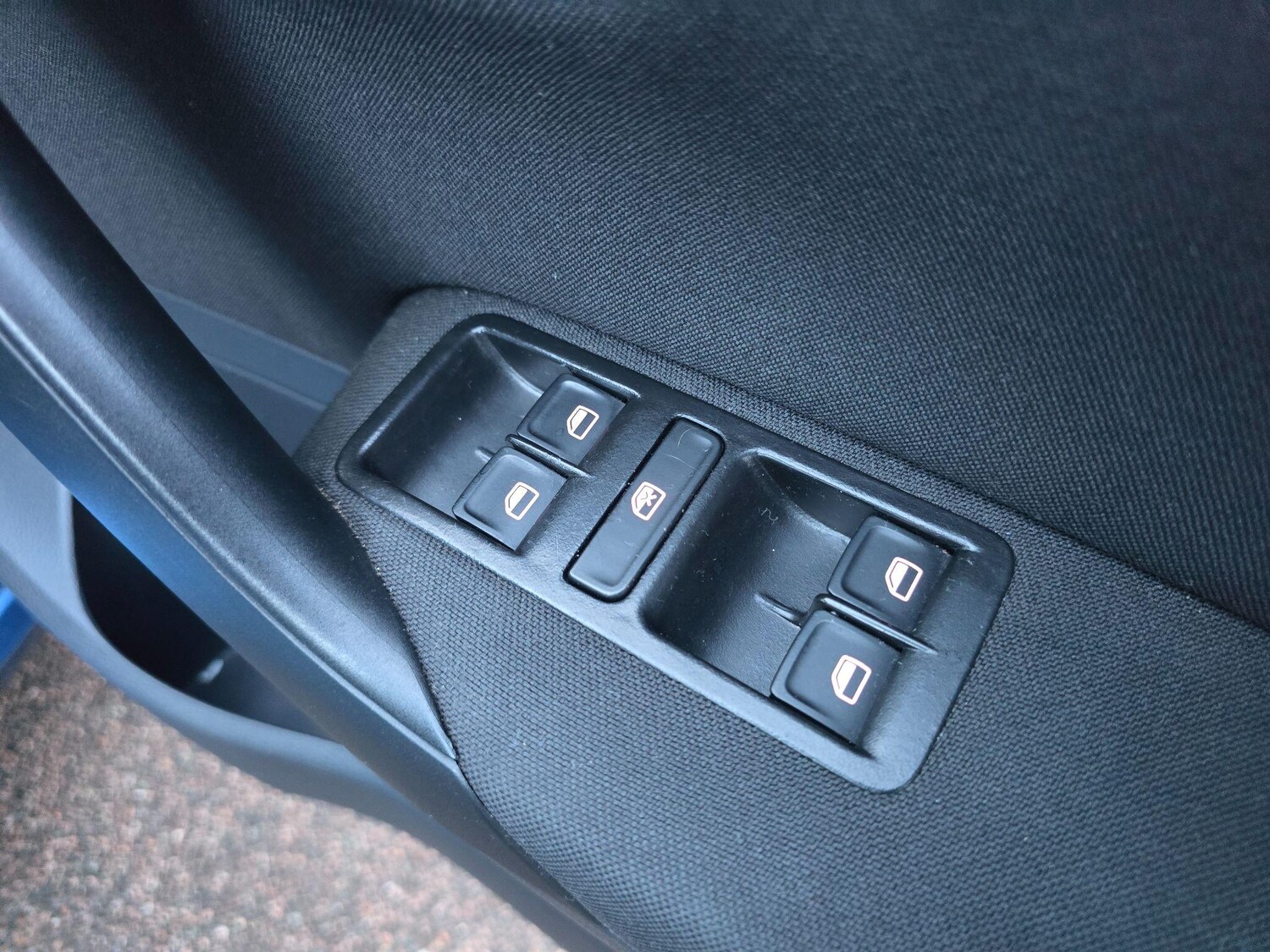 Used Volkswagen Polo 2015 for sale - 77484450: Photo 26