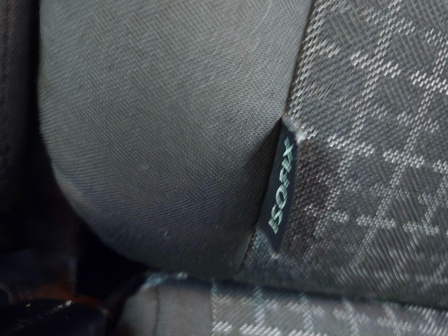 Used Volkswagen Polo 2015 for sale - 77484450: Photo 41