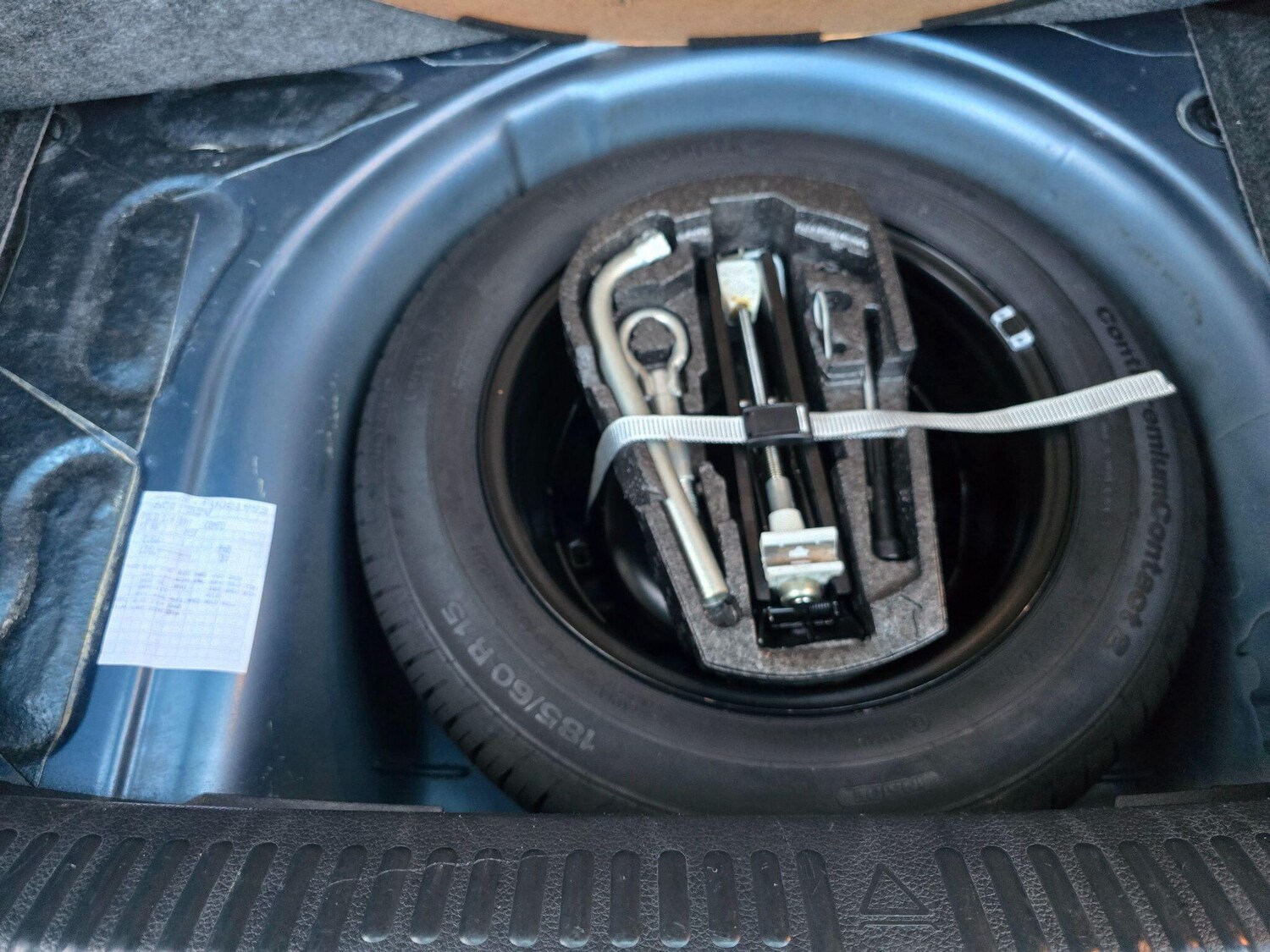 Used Volkswagen Polo 2015 for sale - 77484450: Photo 54