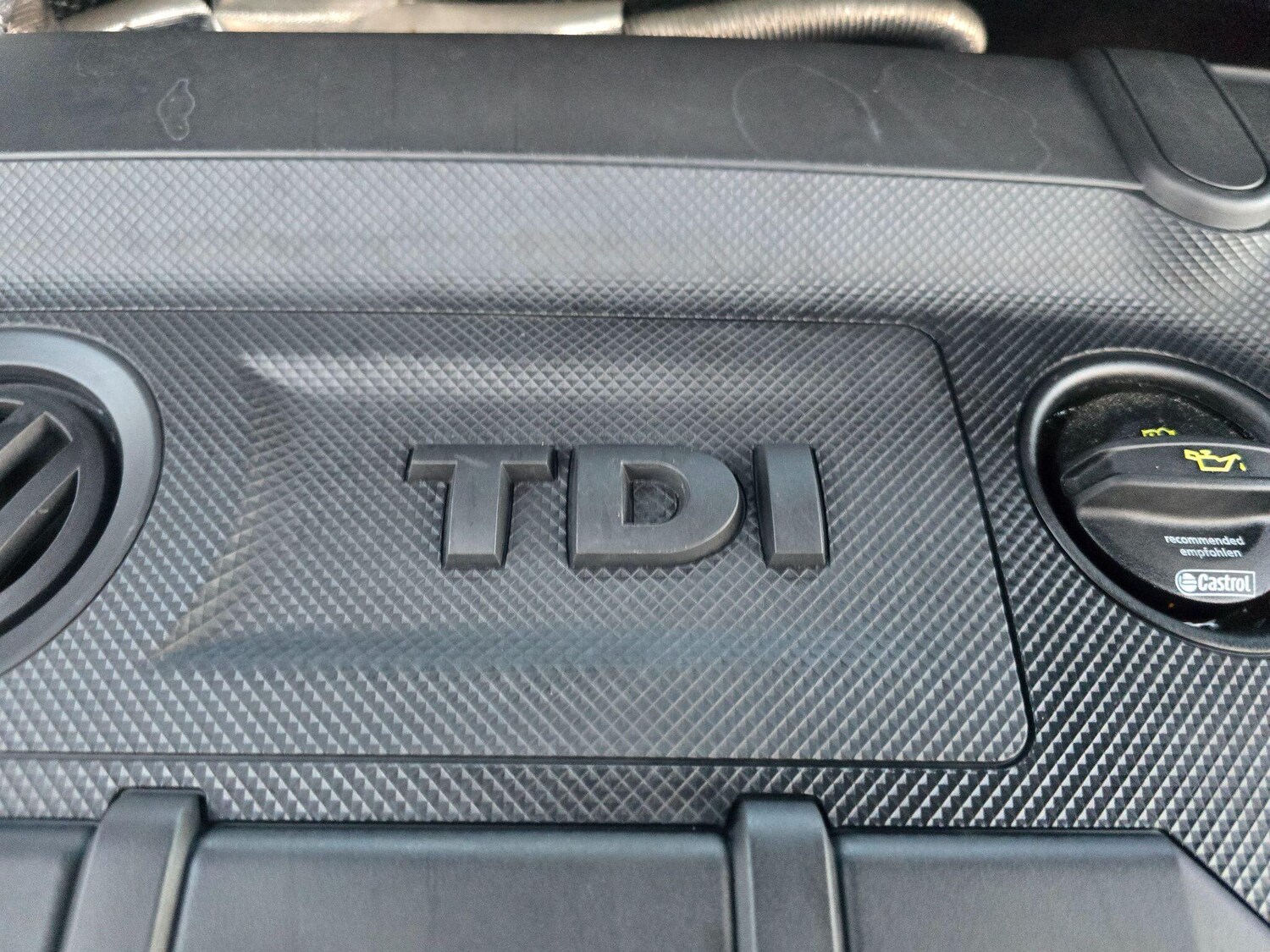 Used Volkswagen Polo 2015 for sale - 77484450: Photo 58