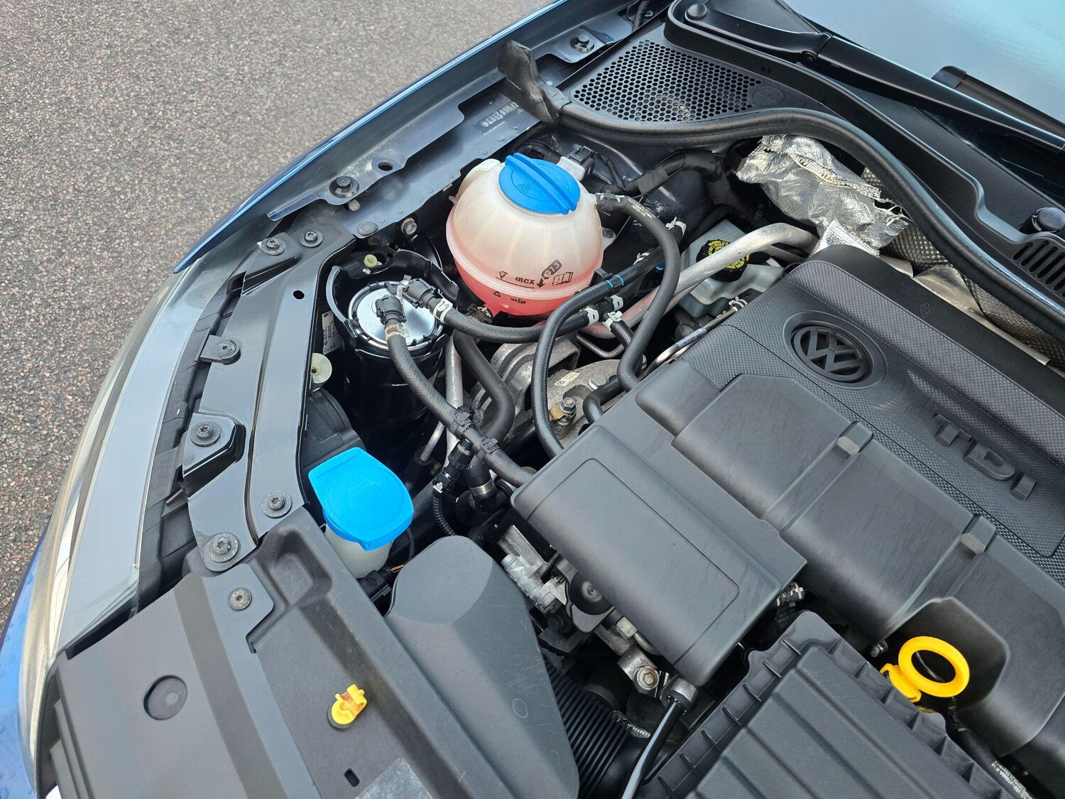 Used Volkswagen Polo 2015 for sale - 77484450: Photo 59