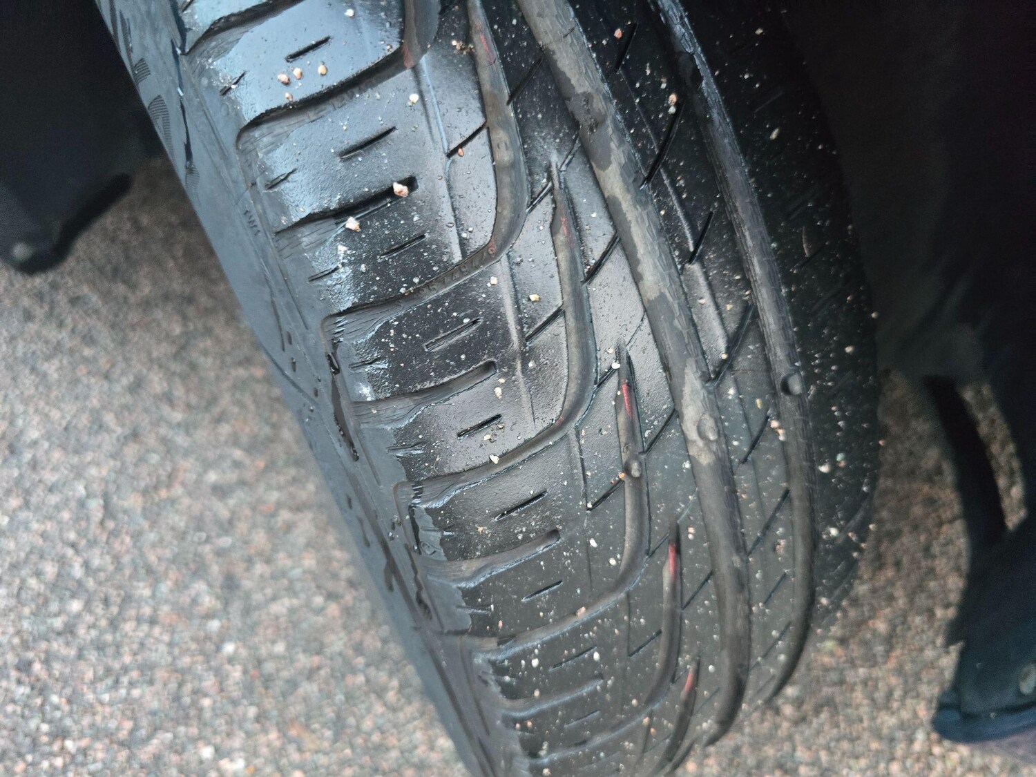 Used Volkswagen Polo 2015 for sale - 77484450: Photo 62