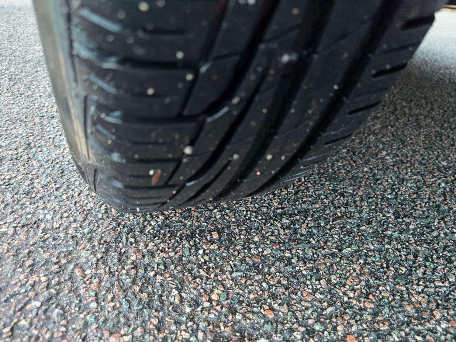 Used Volkswagen Polo 2015 for sale - 77484450: Photo 64