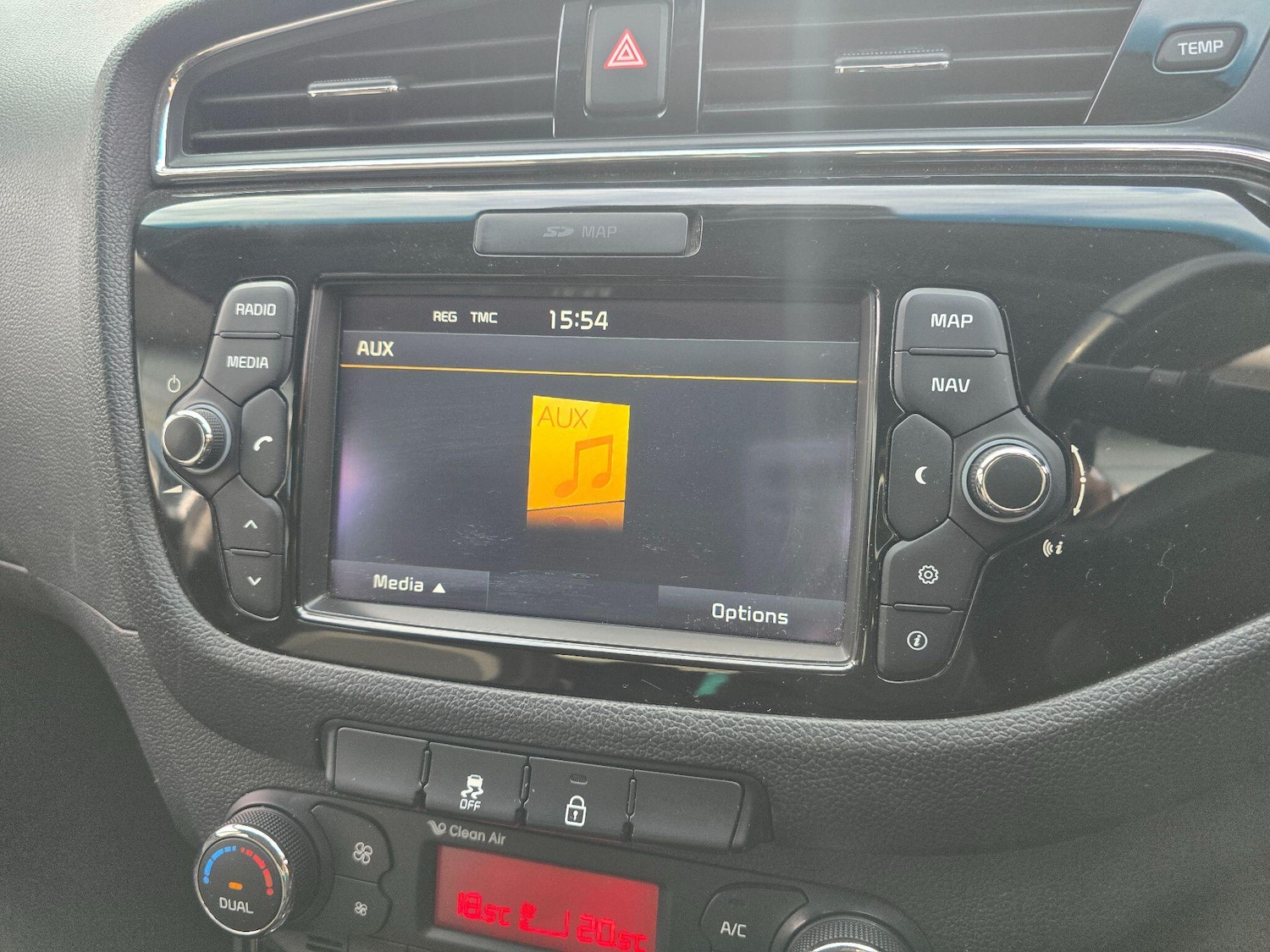 Used Kia Ceed 2017 for sale - 76349438: Photo 16