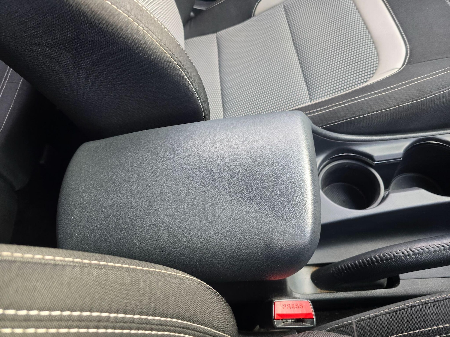 Used Kia Ceed 2017 for sale - 76349438: Photo 22