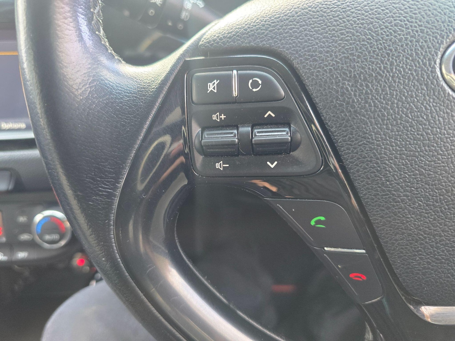 Used Kia Ceed 2017 for sale - 76349438: Photo 23