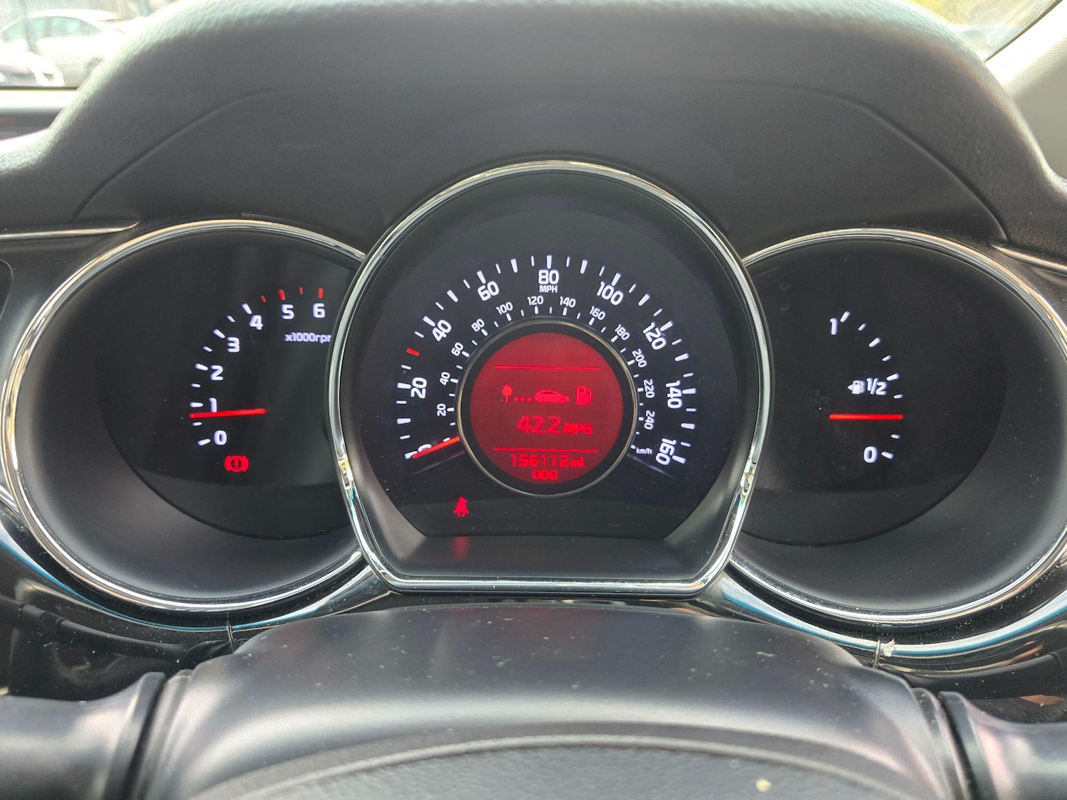 Used Kia Ceed 2017 for sale - 76349438: Photo 25