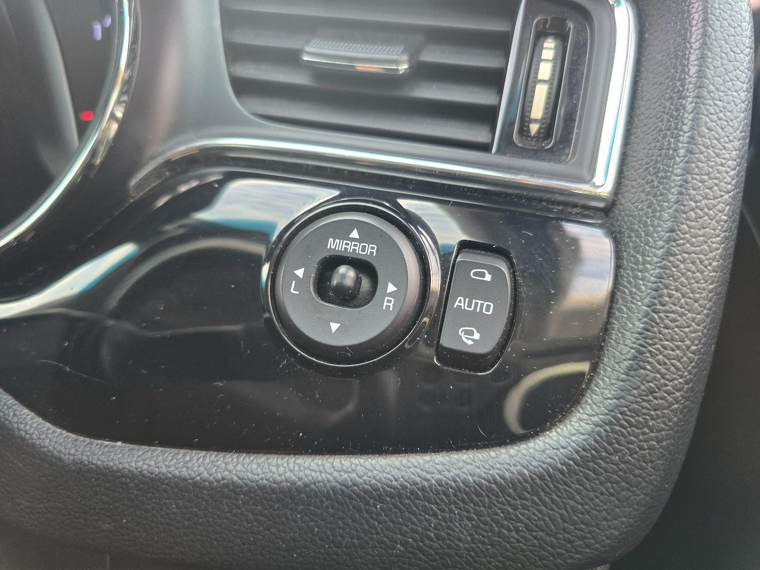 Used Kia Ceed 2017 for sale - 76349438: Photo 26