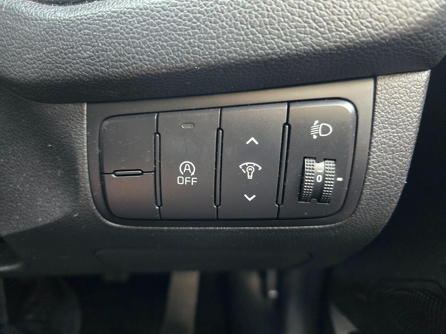Used Kia Ceed 2017 for sale - 76349438: Photo 27