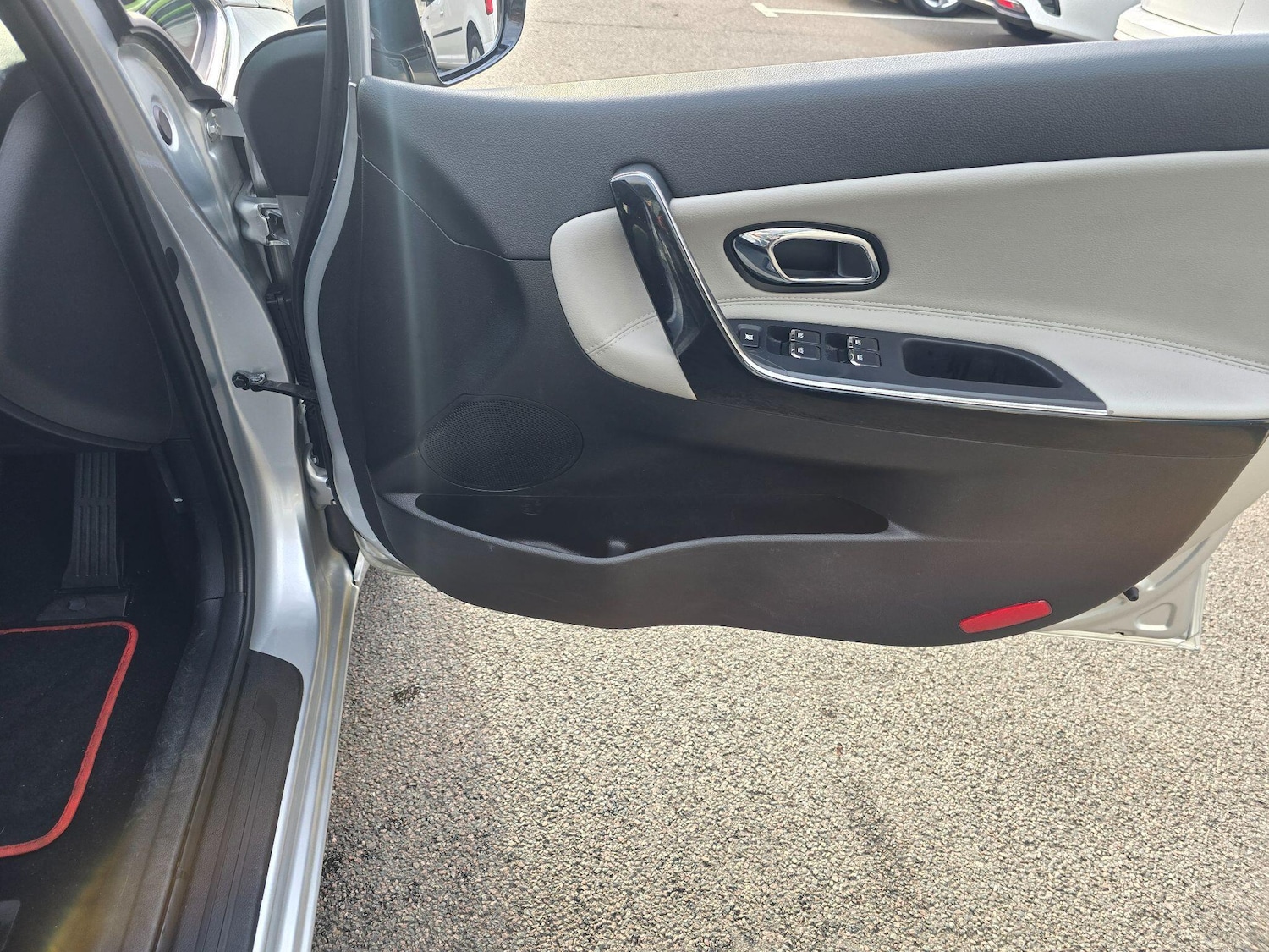 Used Kia Ceed 2017 for sale - 76349438: Photo 34