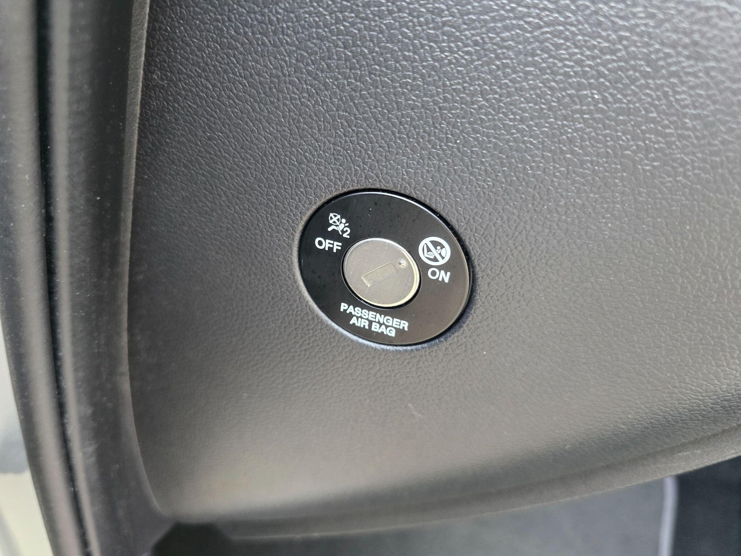 Used Kia Ceed 2017 for sale - 76349438: Photo 37