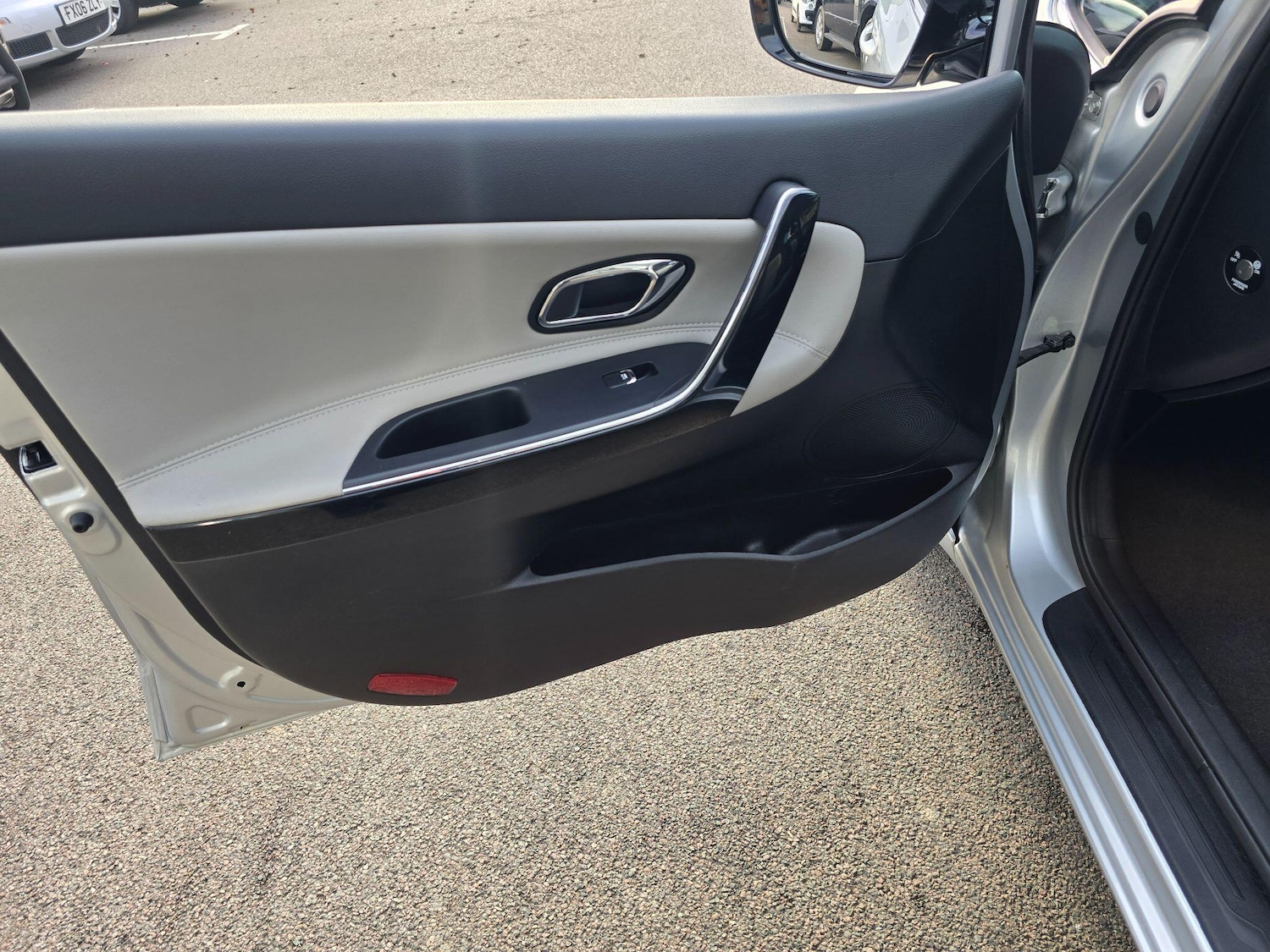 Used Kia Ceed 2017 for sale - 76349438: Photo 42