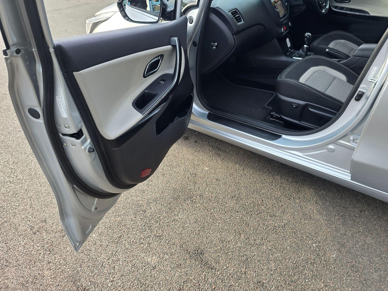 Used Kia Ceed 2017 for sale - 76349438: Photo 43