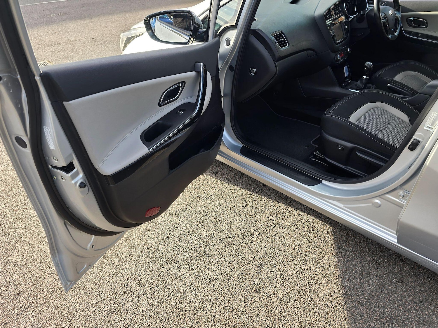Used Kia Ceed 2017 for sale - 76349438: Photo 49