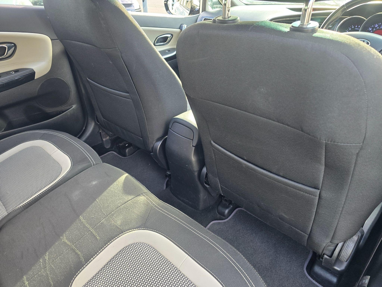 Used Kia Ceed 2017 for sale - 76349438: Photo 52