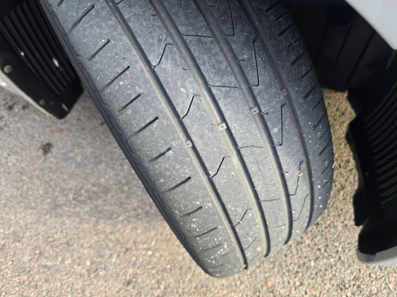 Used Kia Ceed 2017 for sale - 76349438: Photo 62