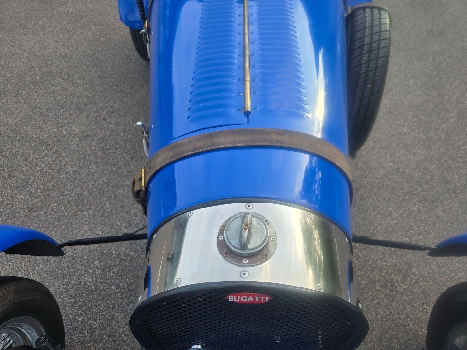 Vehicle 35