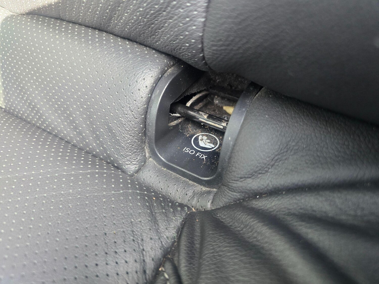 Used Nissan Navara for sale - 77658137: Photo 42