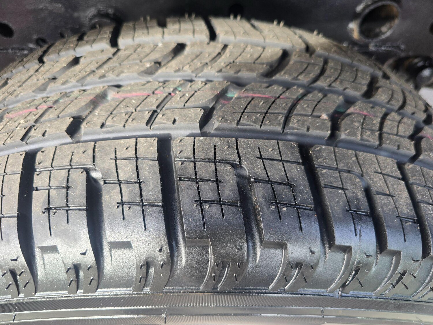 Used Nissan Navara for sale - 77658137: Photo 60