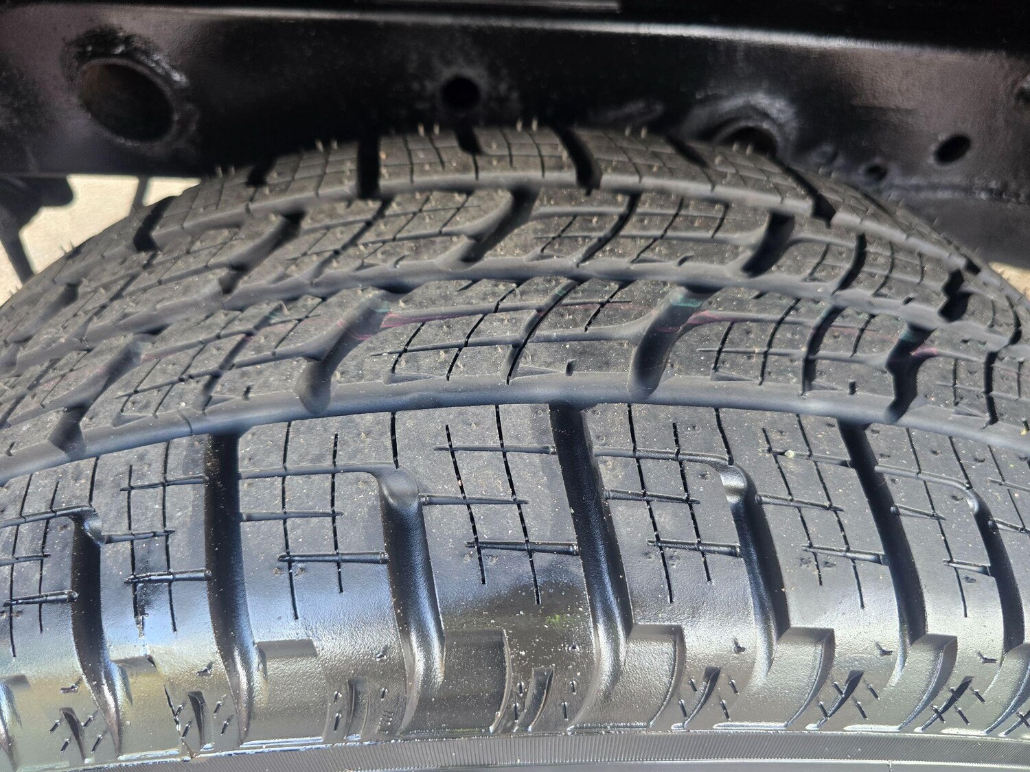 Used Nissan Navara for sale - 77658137: Photo 62