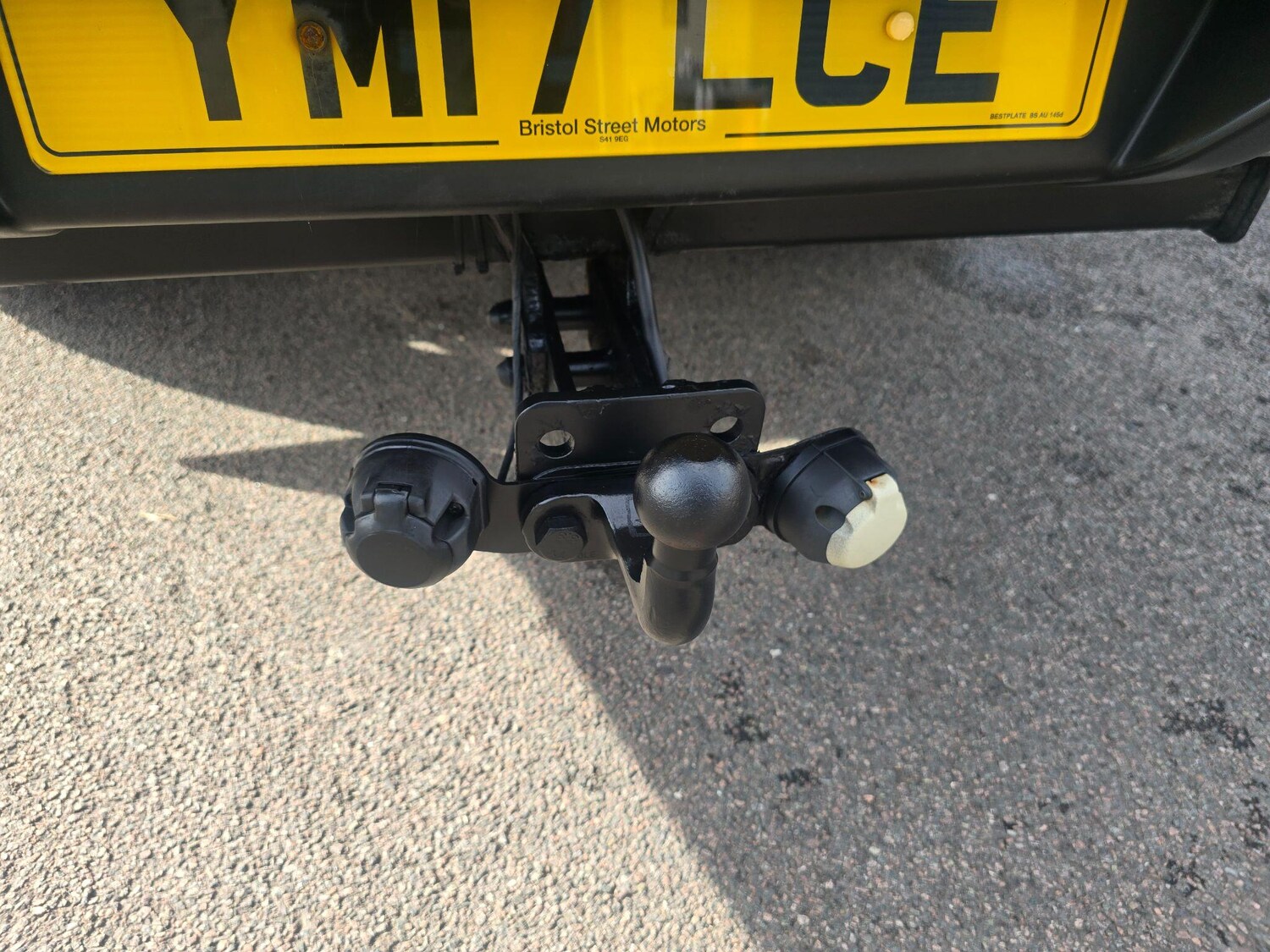 Used Nissan Navara for sale - 77658137: Photo 82