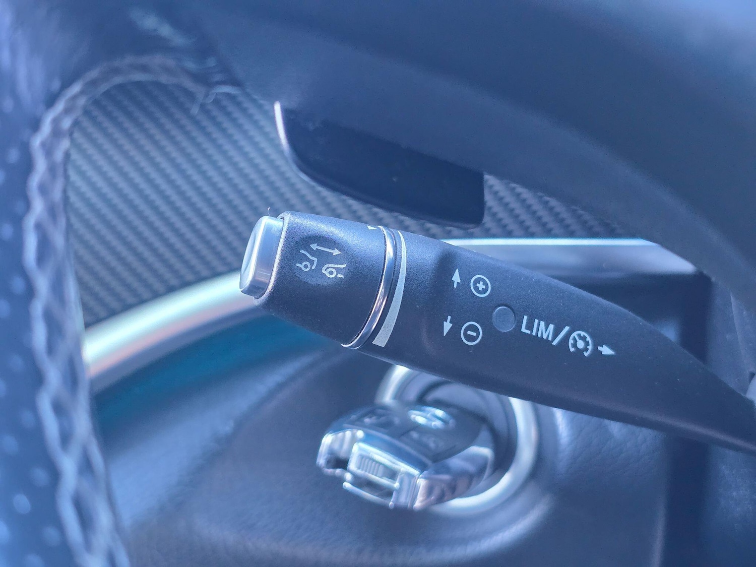 Used Mercedes-Benz V-Class 2025 for sale - 76990187: Photo 29