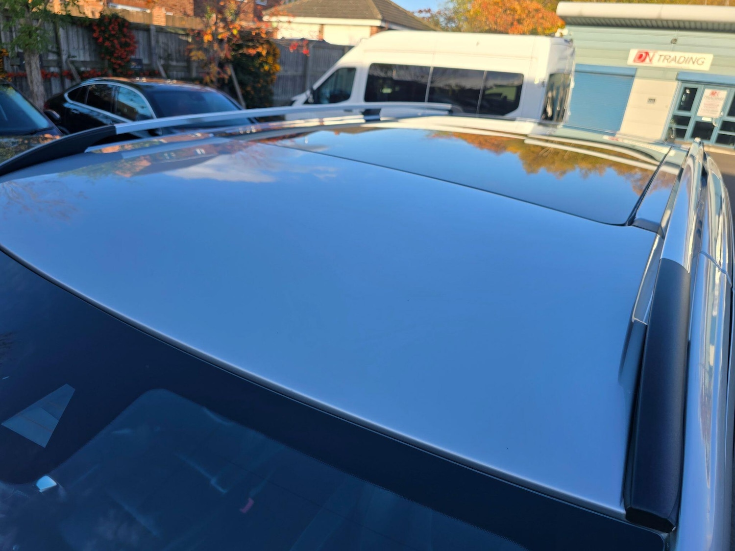 Used Mercedes-Benz V-Class 2025 for sale - 76990187: Photo 72