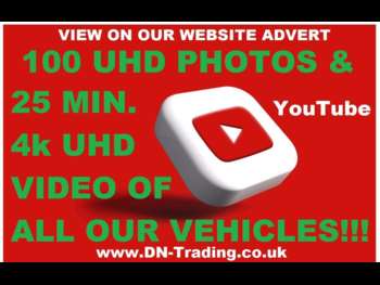 Used Bentley Bentayga 2020 for sale - 71913586: Photo