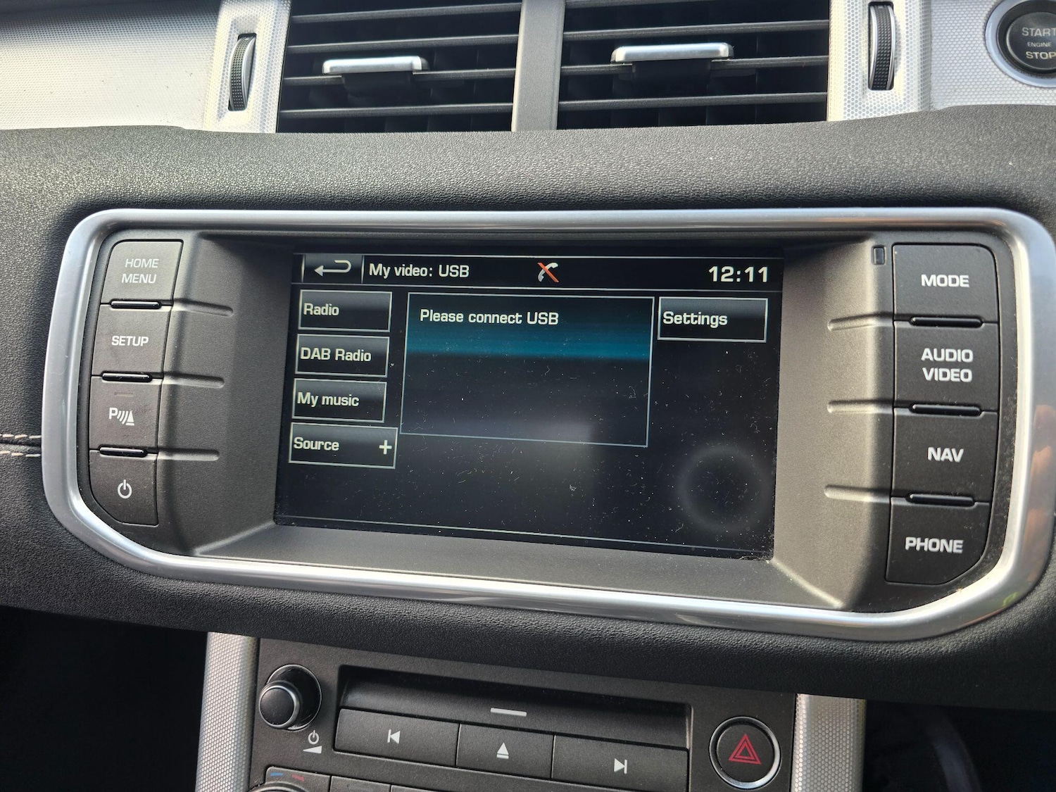 Used Land Rover Range Rover Evoque for sale - 76538963: Photo 21