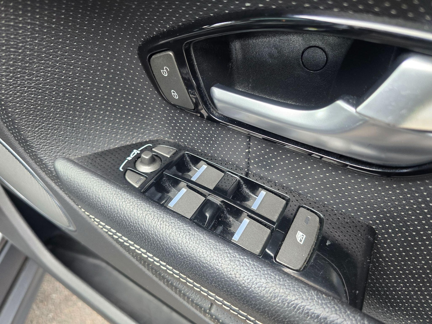 Used Land Rover Range Rover Evoque for sale - 76538963: Photo 36