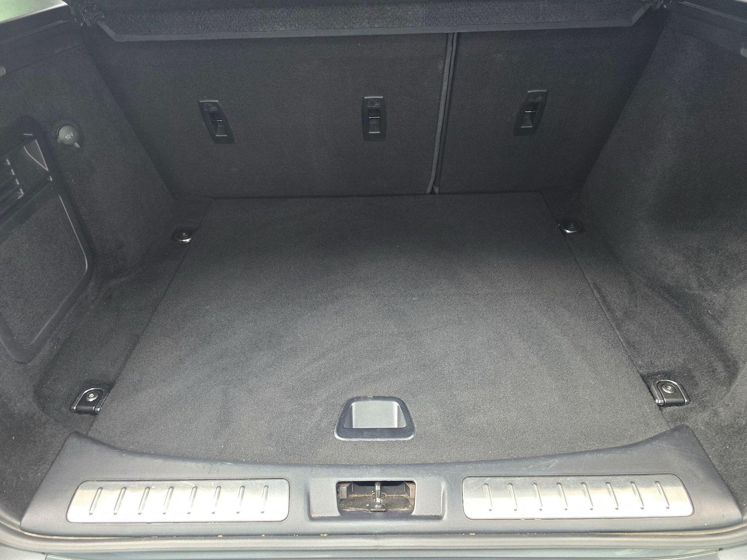 Used Land Rover Range Rover Evoque for sale - 76538963: Photo 57