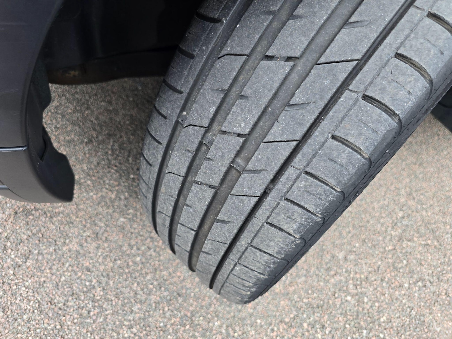 Used Land Rover Range Rover Evoque for sale - 76538963: Photo 66