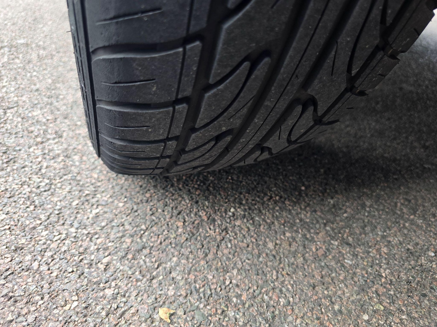 Used Land Rover Range Rover Evoque for sale - 76538963: Photo 67