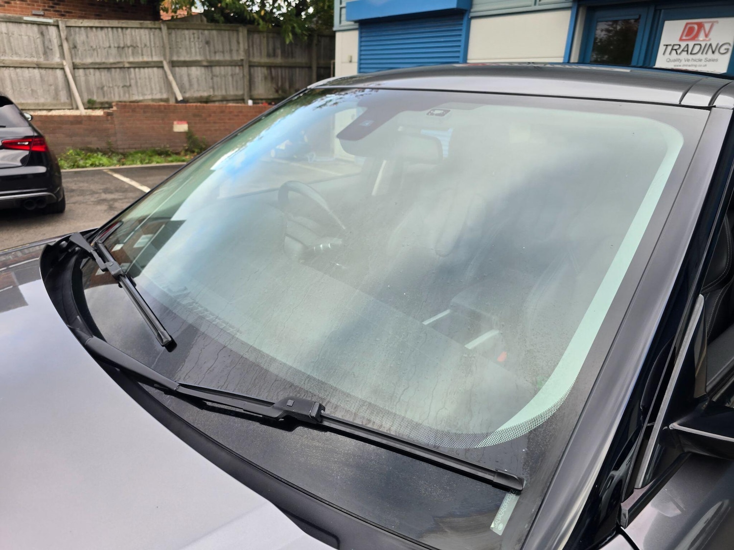 Used Land Rover Range Rover Evoque for sale - 76538963: Photo 80