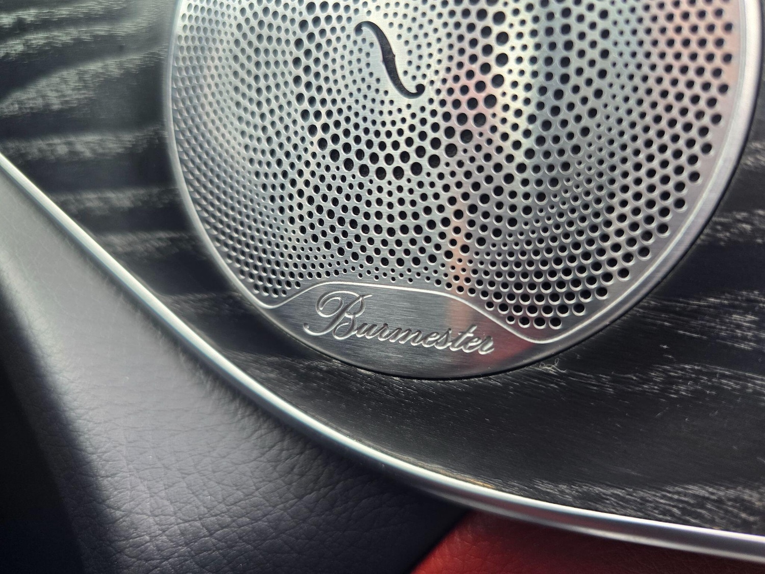 Used Mercedes-Benz GLC 2017 for sale - 76992107: Photo 19