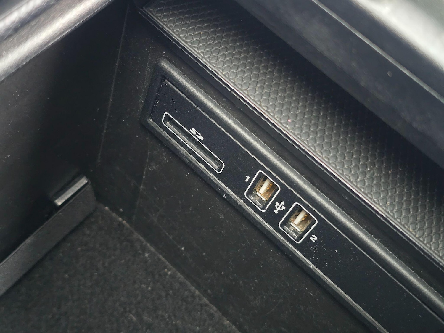 Used Mercedes-Benz GLC 2017 for sale - 76992107: Photo 23